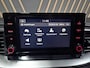 Kia Ceed cee'd Sportswagon 1.0 T-GDi DynamicLine |Carplay|Camera|Lane assist|Fabrieksgarantie