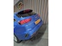 Kia Ceed cee'd Sportswagon 1.0 T-GDi DynamicLine |Carplay|Camera|Lane assist|Fabrieksgarantie