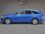 Kia Ceed cee'd Sportswagon 1.0 T-GDi DynamicLine |Carplay|Camera|Lane assist|Fabrieksgarantie