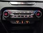Kia Ceed cee'd Sportswagon 1.0 T-GDi DynamicLine |Carplay|Camera|Lane assist|Fabrieksgarantie