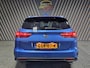 Kia Ceed cee'd Sportswagon 1.0 T-GDi DynamicLine |Carplay|Camera|Lane assist|Fabrieksgarantie