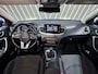 Kia Ceed cee'd Sportswagon 1.0 T-GDi DynamicLine |Carplay|Camera|Lane assist|Fabrieksgarantie