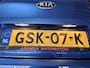 Kia Ceed cee'd Sportswagon 1.0 T-GDi DynamicLine |Carplay|Camera|Lane assist|Fabrieksgarantie