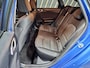 Kia Ceed cee'd Sportswagon 1.0 T-GDi DynamicLine |Carplay|Camera|Lane assist|Fabrieksgarantie
