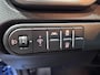 Kia Ceed cee'd Sportswagon 1.0 T-GDi DynamicLine |Carplay|Camera|Lane assist|Fabrieksgarantie