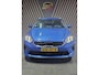 Kia Ceed cee'd Sportswagon 1.0 T-GDi DynamicLine |Carplay|Camera|Lane assist|Fabrieksgarantie