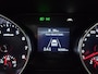 Kia Ceed cee'd Sportswagon 1.0 T-GDi DynamicLine |Carplay|Camera|Lane assist|Fabrieksgarantie