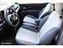 Fiat 500 Icon 42 kWh, 3-Fase laden, Navi, App connect, Cruise, Clima, Pdc, Lmv, Lane Assist,
