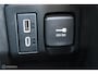 Fiat 500 Icon 42 kWh, 3-Fase laden, Navi, App connect, Cruise, Clima, Pdc, Lmv, Lane Assist,