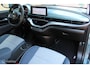 Fiat 500 Icon 42 kWh, 3-Fase laden, Navi, App connect, Cruise, Clima, Pdc, Lmv, Lane Assist,