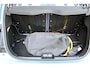 Fiat 500 Icon 42 kWh, 3-Fase laden, Navi, App connect, Cruise, Clima, Pdc, Lmv, Lane Assist,
