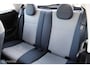 Fiat 500 Icon 42 kWh, 3-Fase laden, Navi, App connect, Cruise, Clima, Pdc, Lmv, Lane Assist,