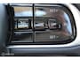 Fiat 500 Icon 42 kWh, 3-Fase laden, Navi, App connect, Cruise, Clima, Pdc, Lmv, Lane Assist,