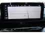 Fiat 500 Icon 42 kWh, 3-Fase laden, Navi, App connect, Cruise, Clima, Pdc, Lmv, Lane Assist,