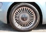 Fiat 500 Icon 42 kWh, 3-Fase laden, Navi, App connect, Cruise, Clima, Pdc, Lmv, Lane Assist,