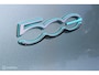 Fiat 500 Icon 42 kWh, 3-Fase laden, Navi, App connect, Cruise, Clima, Pdc, Lmv, Lane Assist,