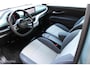 Fiat 500 Icon 42 kWh, 3-Fase laden, Navi, App connect, Cruise, Clima, Pdc, Lmv, Lane Assist,