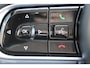 Fiat 500 Icon 42 kWh, 3-Fase laden, Navi, App connect, Cruise, Clima, Pdc, Lmv, Lane Assist,