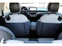 Fiat 500 Icon 42 kWh, 3-Fase laden, Navi, App connect, Cruise, Clima, Pdc, Lmv, Lane Assist,