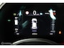 Fiat 500 Icon 42 kWh, 3-Fase laden, Navi, App connect, Cruise, Clima, Pdc, Lmv, Lane Assist,