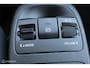 Fiat 500 Icon 42 kWh, 3-Fase laden, Navi, App connect, Cruise, Clima, Pdc, Lmv, Lane Assist,