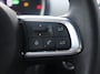 Fiat 600 600e La Prima 54 kWh | Navi | Camera | Carplay | 18"