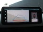 Fiat 600 600e La Prima 54 kWh | Navi | Camera | Carplay | 18"