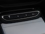 Fiat 600 600e La Prima 54 kWh | Navi | Camera | Carplay | 18"