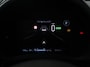 Fiat 600 600e La Prima 54 kWh | Navi | Camera | Carplay | 18"