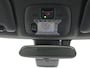 Toyota Aygo X 1.0 VVT-i S-CVT Pulse | NL-Auto | Climate Control | Apple Carplay/Android Auto