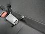 Toyota Aygo X 1.0 VVT-i S-CVT Pulse | NL-Auto | Climate Control | Apple Carplay/Android Auto