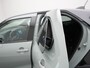 Toyota Aygo X 1.0 VVT-i S-CVT Pulse | NL-Auto | Climate Control | Apple Carplay/Android Auto