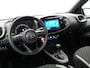 Toyota Aygo X 1.0 VVT-i S-CVT Pulse | NL-Auto | Climate Control | Apple Carplay/Android Auto