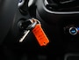 Toyota Aygo X 1.0 VVT-i S-CVT Pulse | NL-Auto | Climate Control | Apple Carplay/Android Auto