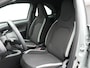 Toyota Aygo X 1.0 VVT-i S-CVT Pulse | NL-Auto | Climate Control | Apple Carplay/Android Auto