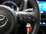 Toyota Aygo X 1.0 VVT-i S-CVT Pulse | NL-Auto | Climate Control | Apple Carplay/Android Auto