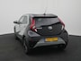 Toyota Aygo X 1.0 VVT-i S-CVT Pulse | NL-Auto | Climate Control | Apple Carplay/Android Auto