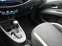 Toyota Aygo X 1.0 VVT-i S-CVT Pulse | NL-Auto | Climate Control | Apple Carplay/Android Auto