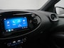 Toyota Aygo X 1.0 VVT-i S-CVT Pulse | NL-Auto | Climate Control | Apple Carplay/Android Auto
