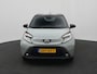 Toyota Aygo X 1.0 VVT-i S-CVT Pulse | NL-Auto | Climate Control | Apple Carplay/Android Auto