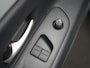 Toyota Aygo X 1.0 VVT-i S-CVT Pulse | NL-Auto | Climate Control | Apple Carplay/Android Auto