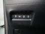 Toyota Aygo X 1.0 VVT-i S-CVT Pulse | NL-Auto | Climate Control | Apple Carplay/Android Auto