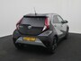 Toyota Aygo X 1.0 VVT-i S-CVT Pulse | NL-Auto | Climate Control | Apple Carplay/Android Auto