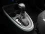 Toyota Aygo X 1.0 VVT-i S-CVT Pulse | NL-Auto | Climate Control | Apple Carplay/Android Auto