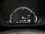 Toyota Aygo X 1.0 VVT-i S-CVT Pulse | NL-Auto | Climate Control | Apple Carplay/Android Auto