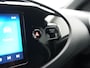 Toyota Aygo X 1.0 VVT-i S-CVT Pulse | NL-Auto | Climate Control | Apple Carplay/Android Auto