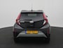 Toyota Aygo X 1.0 VVT-i S-CVT Pulse | NL-Auto | Climate Control | Apple Carplay/Android Auto
