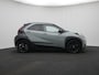 Toyota Aygo X 1.0 VVT-i S-CVT Pulse | NL-Auto | Climate Control | Apple Carplay/Android Auto