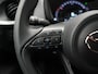 Toyota Aygo X 1.0 VVT-i S-CVT Pulse | NL-Auto | Climate Control | Apple Carplay/Android Auto