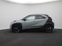 Toyota Aygo X 1.0 VVT-i S-CVT Pulse | NL-Auto | Climate Control | Apple Carplay/Android Auto